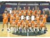 Todos al balonmano... "Naturhouse-Cangas"
