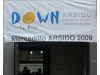 MERCADILLO ARSIDO 2009