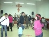 FIESTA DE NAVIDAD ARSIDO 2009