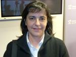 Milagros Portillo