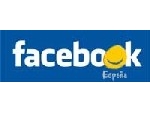 Down Espa&ntilde;a en Facebook