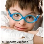 Publicaciones ARSIDO