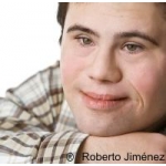 Sugerencias