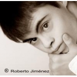 Quienes somos