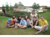 Acuapark de Lardero-Excursi&oacute;n de verano ARSIDO
