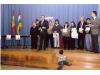 Pedro Sanz agradece colaboraci&oacute;n de  las familias