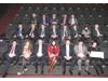 GANADORES DE LOS  PREMIOS WEB RIOJANOS 2009