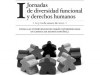 I JORNADAS DE DIVERSIDAD POPULAR Y DRCHOS. HUMANOS