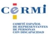 El CERMI denuncia  segregaci&oacute;n educativa