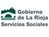 Plazas vacantes de GUARDER&Iacute;AS para el curso 10-11
