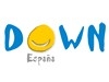 Incapacitaci&oacute;n de personas con s&iacute;ndrome de Down