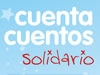 Cuentacuentos solidario BAOBAB (cancelado)