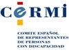 Sobre la revisi&oacute;n del Baremo de la Dependencia
