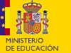 Convocatoria de becas de Educaci&oacute;n