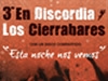 Concierto a beneficio de ARSIDO