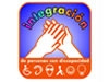 Proyecto Cooperante Viario