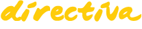 Directiva