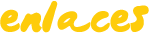 Enlaces