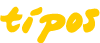 Tipos